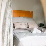 Chateau De 3* Lemps (Ardeche)