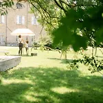 Chateau De بيت ضيافة 3*