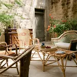 Chateau De 3* Lemps (Ardeche)