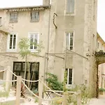بيت ضيافة Chateau De 3*