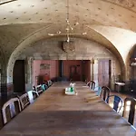 Chateau De Guest house