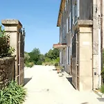 Chateau De