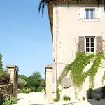 Chateau De Lemps (Ardeche)