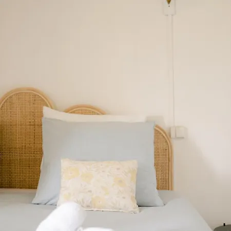 招待所 Chateau De 3*