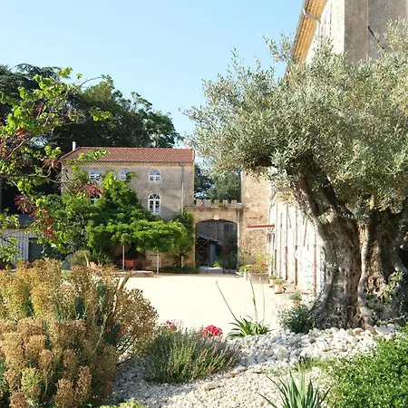 Chateau De