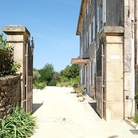 Chateau De