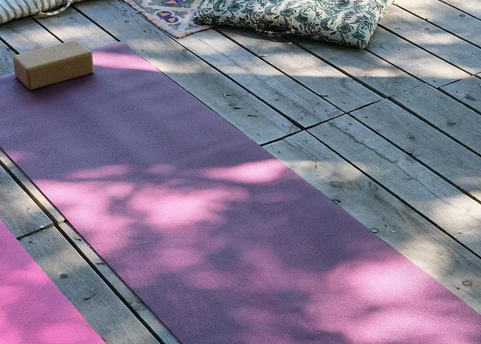 Chateau De Vendégház