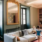 Chateau De