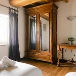 Chateau De 3* Lemps (Ardeche)