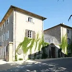 Château De Lemps (Ardeche)