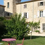 Chateau De